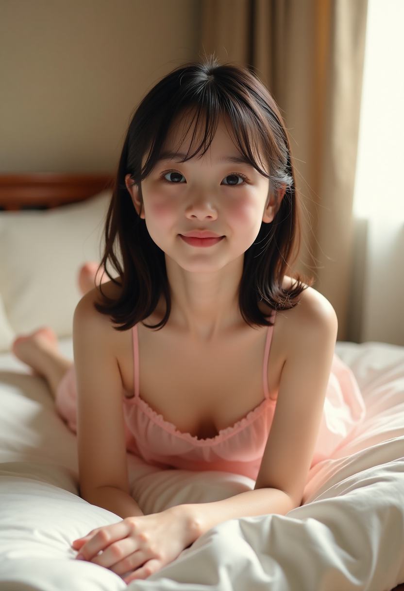 首尔无眠海报